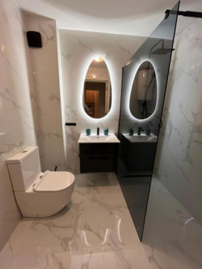 Apartment Ana - City Center